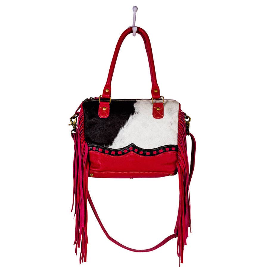 Letterstone Concealed-Carry Bag