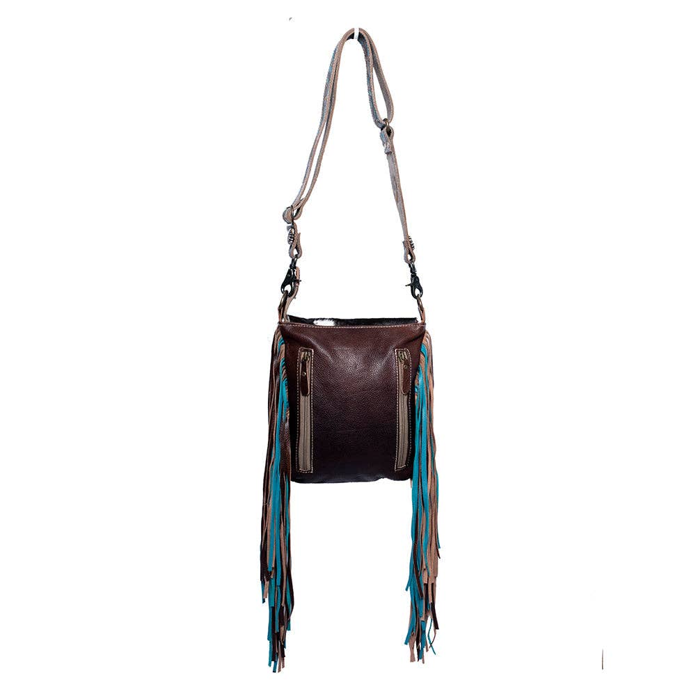 Cobal Concealed Carry Bag