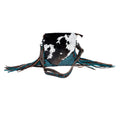 Cobal Concealed Carry Bag