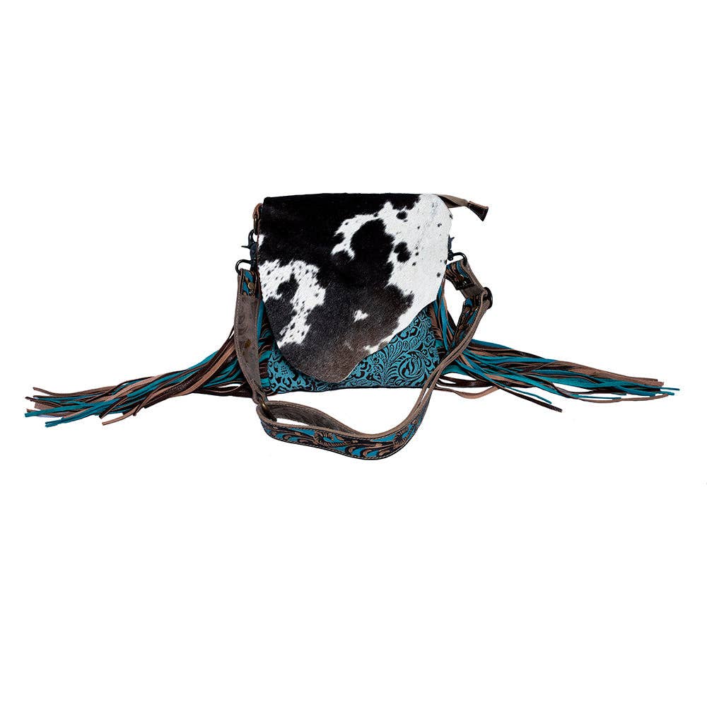Cobal Concealed Carry Bag