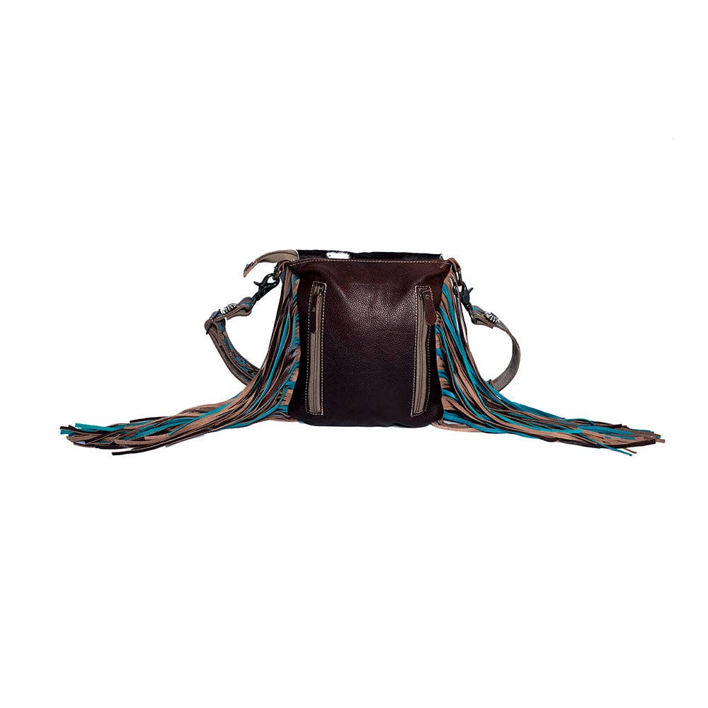 Cobal Concealed Carry Bag